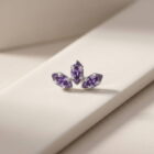 Lucie SW Lavender - TRM11118_2