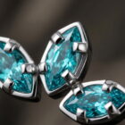 Lucie SW Mint Green - TRM11117_2