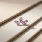 Lucie SW Purplish Pink - TRM11115_1