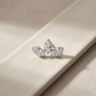 Lucie SW White - TRM11114_1