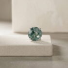 Prong 2.0 – Moss Agate - TRM11110_2