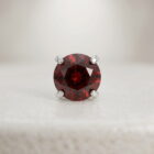 Prong 2.0 – Red Garnet - TRM11111_1