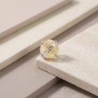 Prong 2.0 – Rutilated Quartz - TRM11112_1