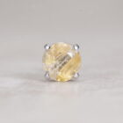 Prong 2.0 – Rutilated Quartz - TRM11112_2