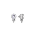 Tremun web 2710 (4)_11zon