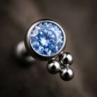 Venus Petite SW Arctic Blue - TRM11133_1