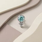 Venus Petite SW Frosty Mint - TRM11131_1