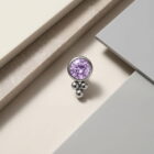 Venus Petite SW Lavender - TRM11132_1