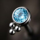 Venus Petite SW Mint Green - TRM11129_1