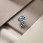 Venus Petite SW Mint Green - TRM11129_2