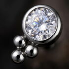 Venus Petite SW White - TRM11128_2