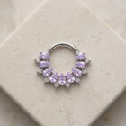 Anya – Lavender - 02