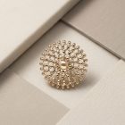 Aulus Push Pin - TGD10181_1