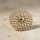 Aulus Push Pin - TGD10181_2