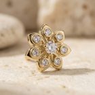 Cornelia Push Pin - TGD10180_1