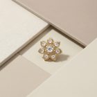 Cornelia Push Pin - TGD10180_2