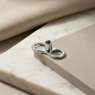 Microdermal Base – New Base - TRM11151_1