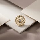 Minerva White SW Push Pin - TGD10182_1