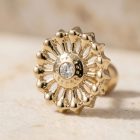 Minerva White SW Push Pin - TGD10182_2