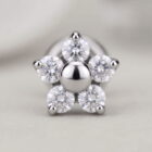 Solara – SW White - TRM11144_2