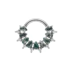 Tremun web 2711 (5)_11zon