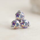 Trinity – SW AB - TRM11143_1