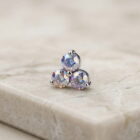 Trinity – SW AB - TRM11143_2