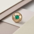 freepik_use-img1-as-the-exact-pro_2742628170