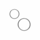 02-03-2026_2 copia (1)