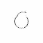 02-03-2026_3 copia (1) (1)