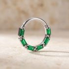Jill – Emerald CZ - TRM11178_2