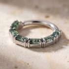 Jill – Moss Agate - TRM11179_2