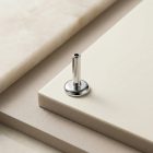 Labret 2.0 Push Pin - TRM11152 - 01