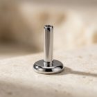 Labret 2.0 Push Pin - TRM11152 - 02