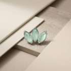 Marquise 3 Chrysorase - TRM11159 - 01