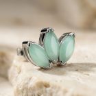 Marquise 3 Chrysorase - TRM11159 - 02