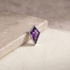 Raven – Amethyst - TRM11170_1