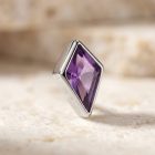 Raven – Amethyst - TRM11170_2