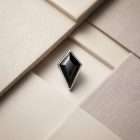 Raven – Black Onyx - TRM11168_1