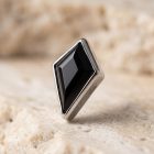 Raven – Black Onyx - TRM11168_2