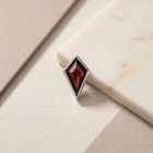 Raven – Red Garnet - TRM11169_2