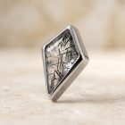 Raven – Tourmalated Quartz - TRM11175_1