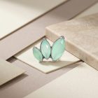 Sidney Chrysoprase - TRM11163_1
