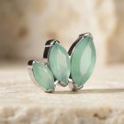 Sidney Chrysoprase - TRM11163_2