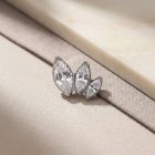 Sidney - Left White CZ - TRM11160 - 01