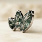 Sidney Moss Agate - TRM11165_1