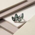 Sidney Moss Agate - TRM11165_2