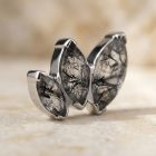 Sidney Tourmalated Quartz - TRM11167_2