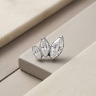 Sidney White CZ - TRM11161_1