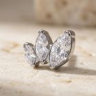 Sidney White CZ - TRM11161_2